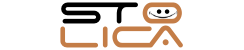 Stolica